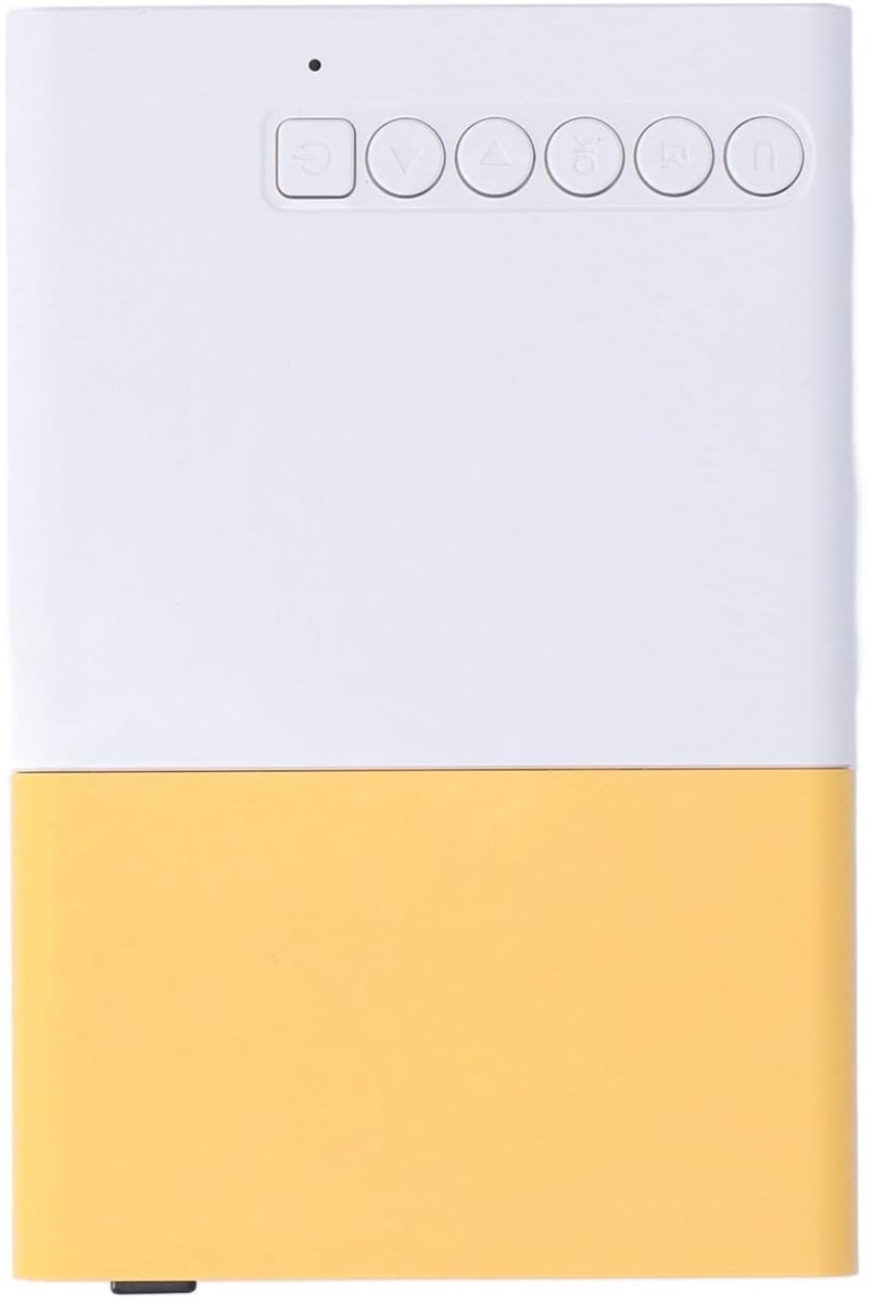 Wat vinden we minder goed