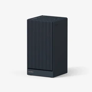 Wat vinden we minder goed