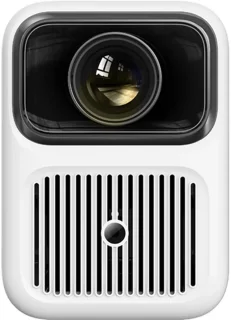Wanbo Dali 1 Projector Wit Android TV 9.0