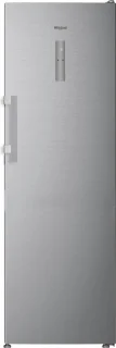Whirlpool WHMLF 6442 XP4 Koelkast