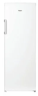 Whirlpool WHMLS 2411 W4E Koelkast