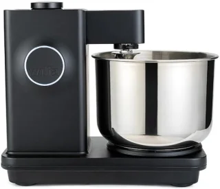 Wilfa Probaker Keukenmixer