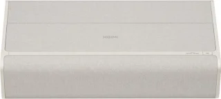 XGIMI Aura 2 (GTV) 4K UST laser projector