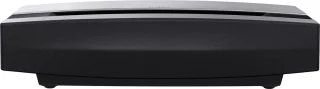 XGIMI AURA projector