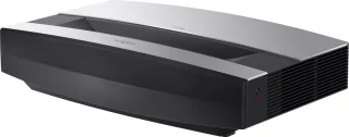 XGIMI AURA projector