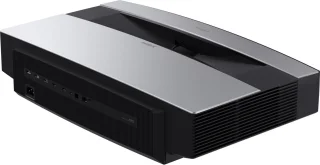 XGIMI AURA projector