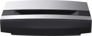 XGIMI AURA projector