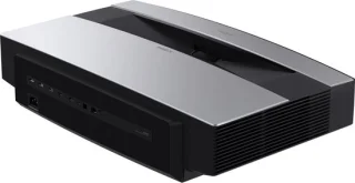 XGIMI AURA projector