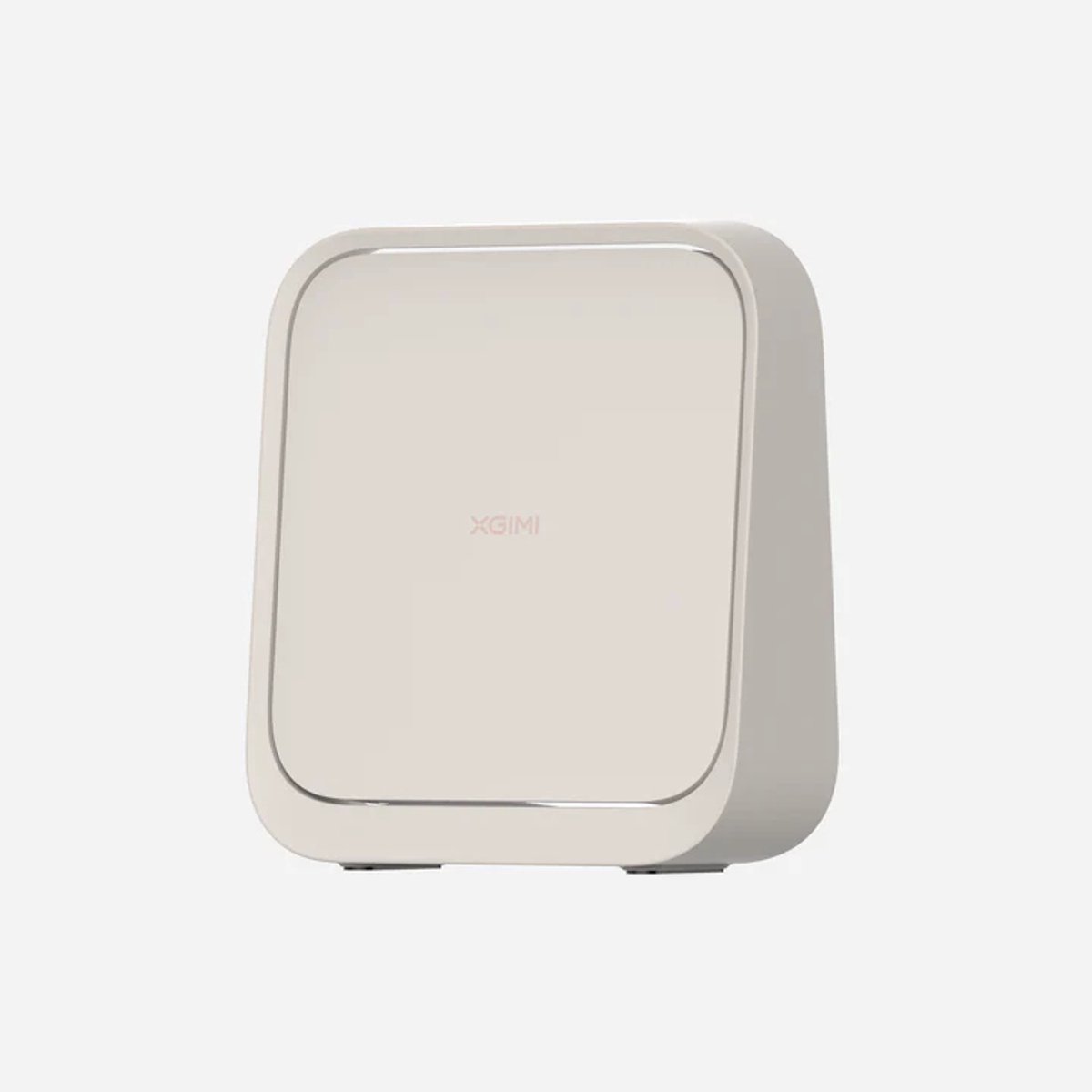 XGIMI Elfin Flip Smart-projector 1080P FHD