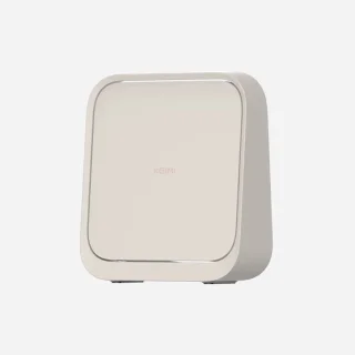 XGIMI Elfin Flip Smart-projector 1080P FHD