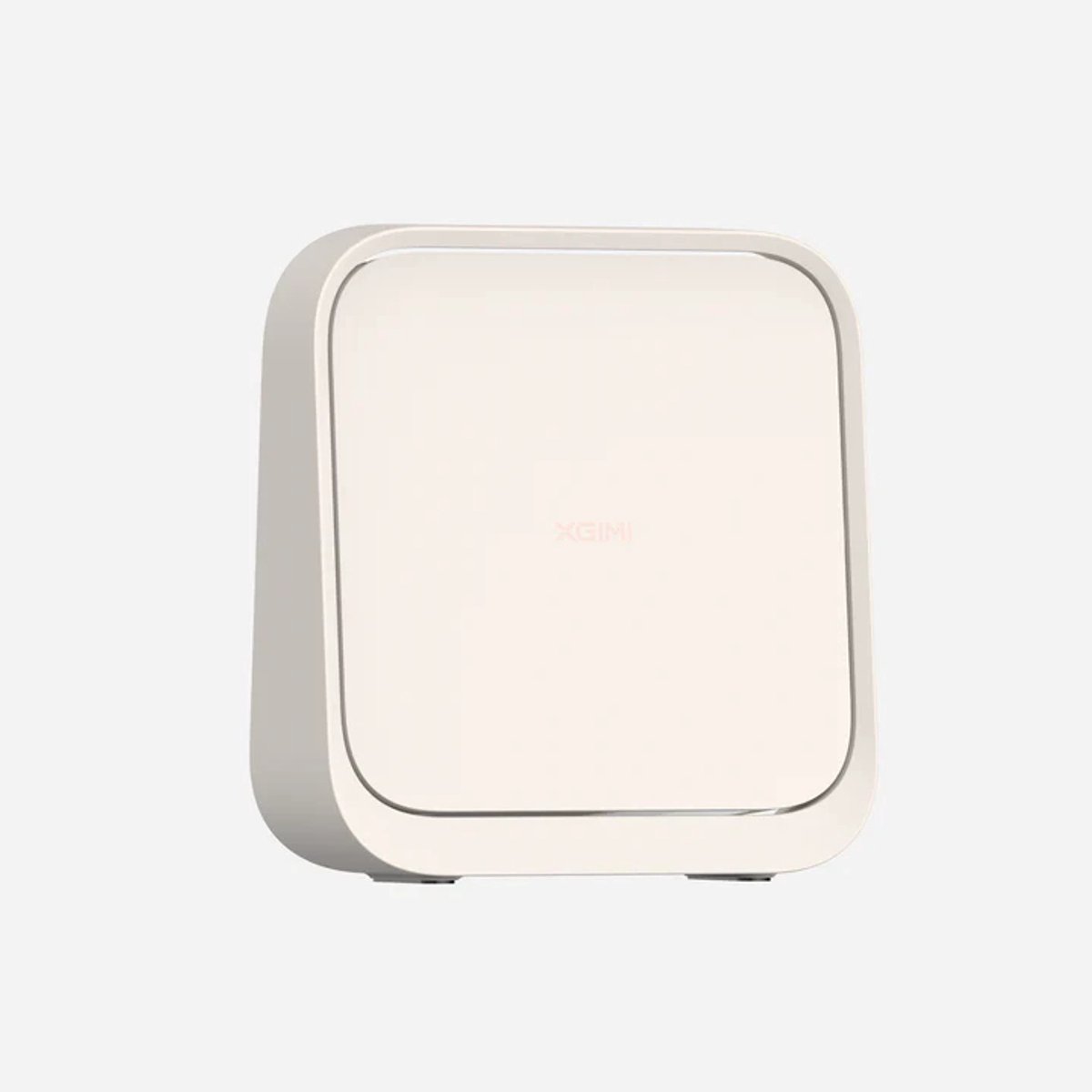 XGIMI Elfin Flip Smart-projector 1080P FHD