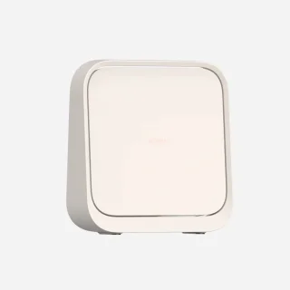 XGIMI Elfin Flip Smart-projector 1080P FHD