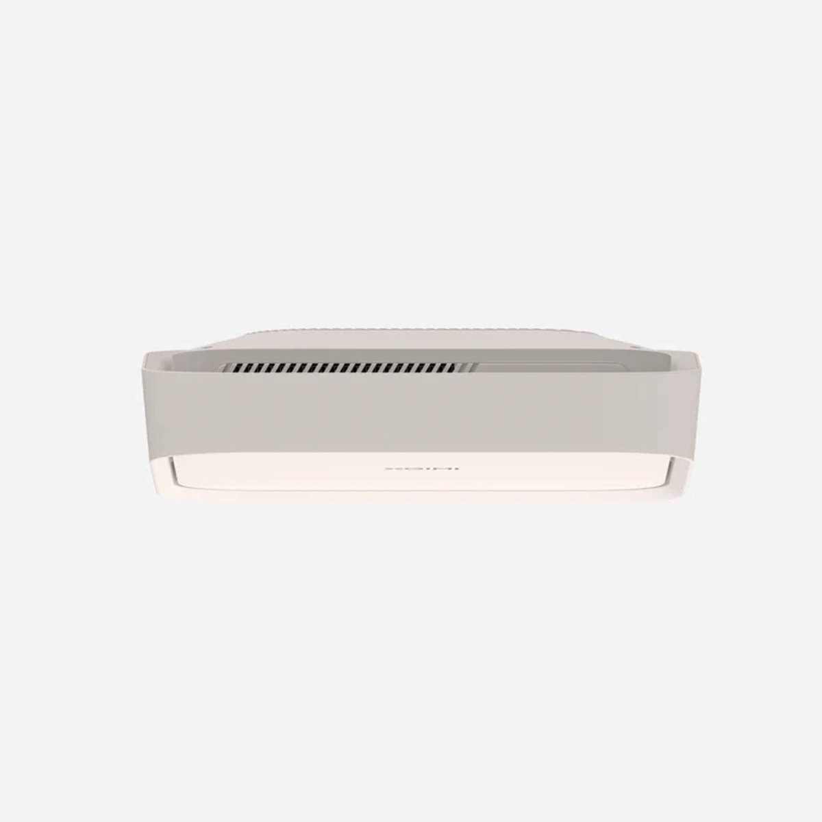 XGIMI Elfin Flip Smart-projector 1080P FHD