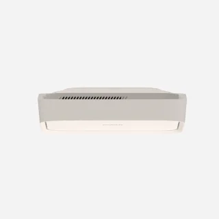 XGIMI Elfin Flip Smart-projector 1080P FHD