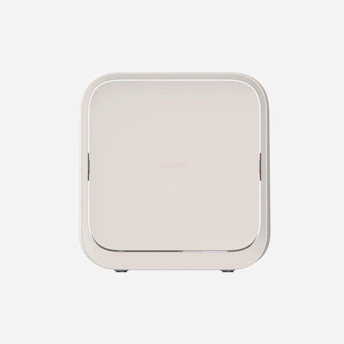 XGIMI Elfin Flip Smart-projector 1080P FHD