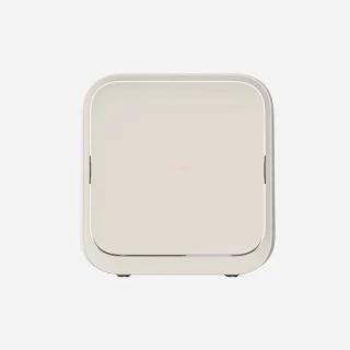 XGIMI Elfin Flip Smart-projector 1080P FHD