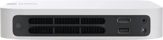 XGIMI Elfin Full HD Smart Projector