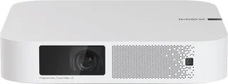 XGIMI Elfin Full HD Smart Projector