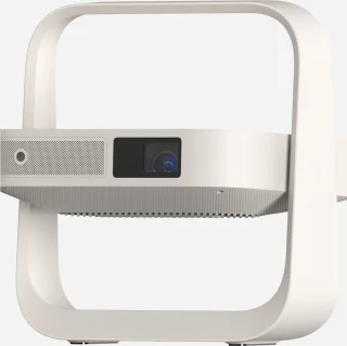 XGIMI Elfin Full HD Smart Projector