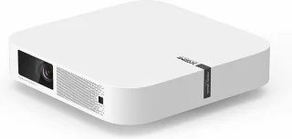 XGIMI Elfin Full HD Smart Projector