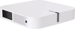 XGIMI Elfin Full HD Smart Projector