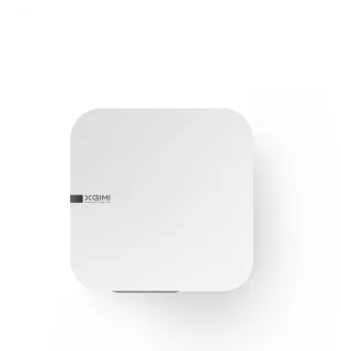 XGIMI Elfin Full HD Smart Projector