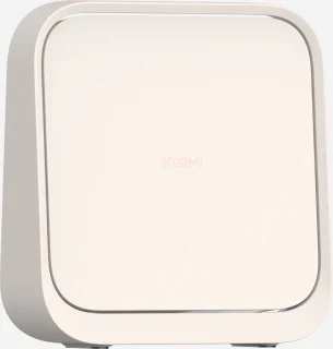 XGIMI Elfin Full HD Smart Projector