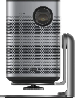 XGIMI Halo+ - Draagbare projector + Multi Angle statief