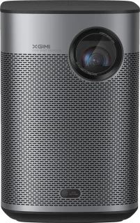 XGIMI Halo+ - Draagbare projector + Multi Angle statief