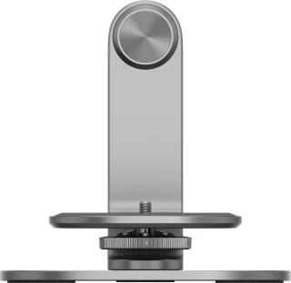 XGIMI Halo+ - Draagbare projector + Multi Angle statief