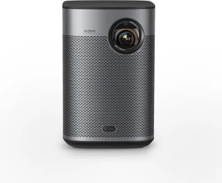 XGIMI Halo+ draagbare smart-projector