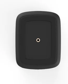 XGIMI Halo+ draagbare smart-projector
