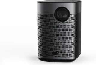 XGIMI Halo+ draagbare smart-projector