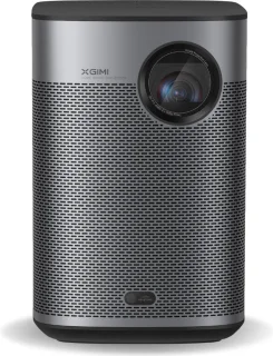 XGIMI Halo+ draagbare smart-projector
