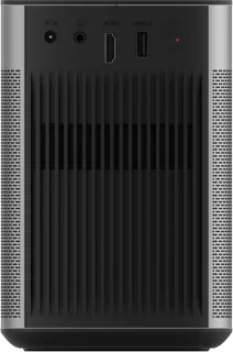 XGIMI Halo+ draagbare smart-projector