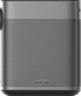 XGIMI Halo+ draagbare smart-projector