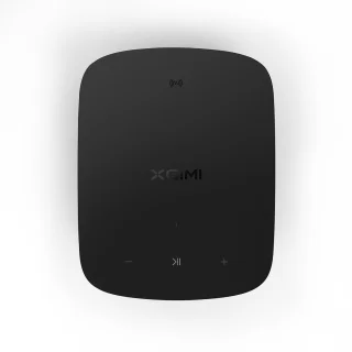 XGIMI Halo+ draagbare smart-projector