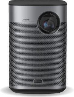 XGIMI Halo+ draagbare smart-projector