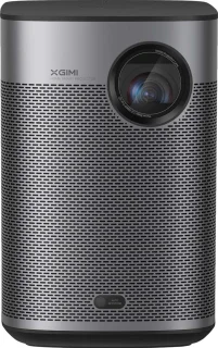 XGIMI Halo+ GTV Draagbare Smart-projector