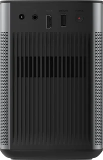 XGIMI Halo+ GTV Draagbare Smart-projector