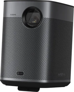 XGIMI Halo+ GTV Draagbare Smart-projector