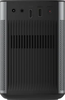 XGIMI Halo+ (GTV) - Draagbare smart-projector