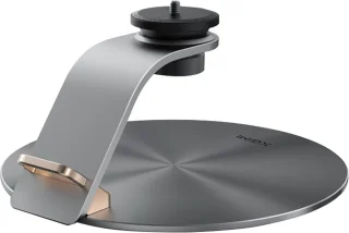 XGIMI Halo+ (GTV) - Draagbare smart-projector