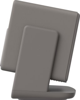 Wat vinden we minder goed