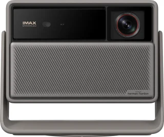 XGIMI Horizon 20 Pro Smart Projector