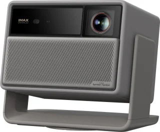 XGIMI Horizon 20 Pro Smart Projector