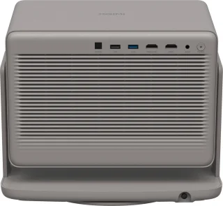 XGIMI Horizon 20 Pro Smart Projector