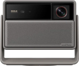 XGIMI Horizon 20 Pro Smart Projector