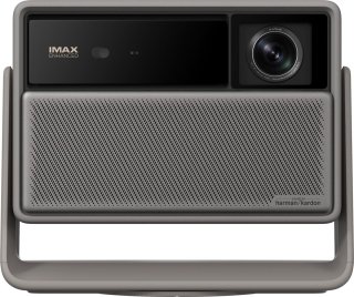 De XGIMI Horizon 20 Smart Projector in één oogopslag