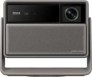 XGIMI Horizon 20 Smart Projector
